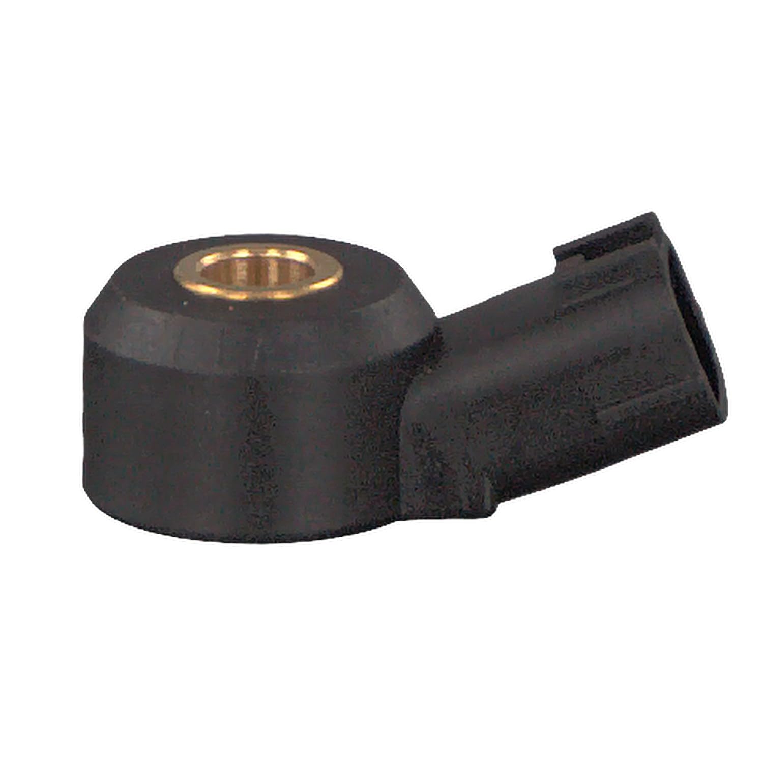 FEBI BILSTEIN Sensore di detonazione 40084 Compatibile con ALFA ROMEO FIAT