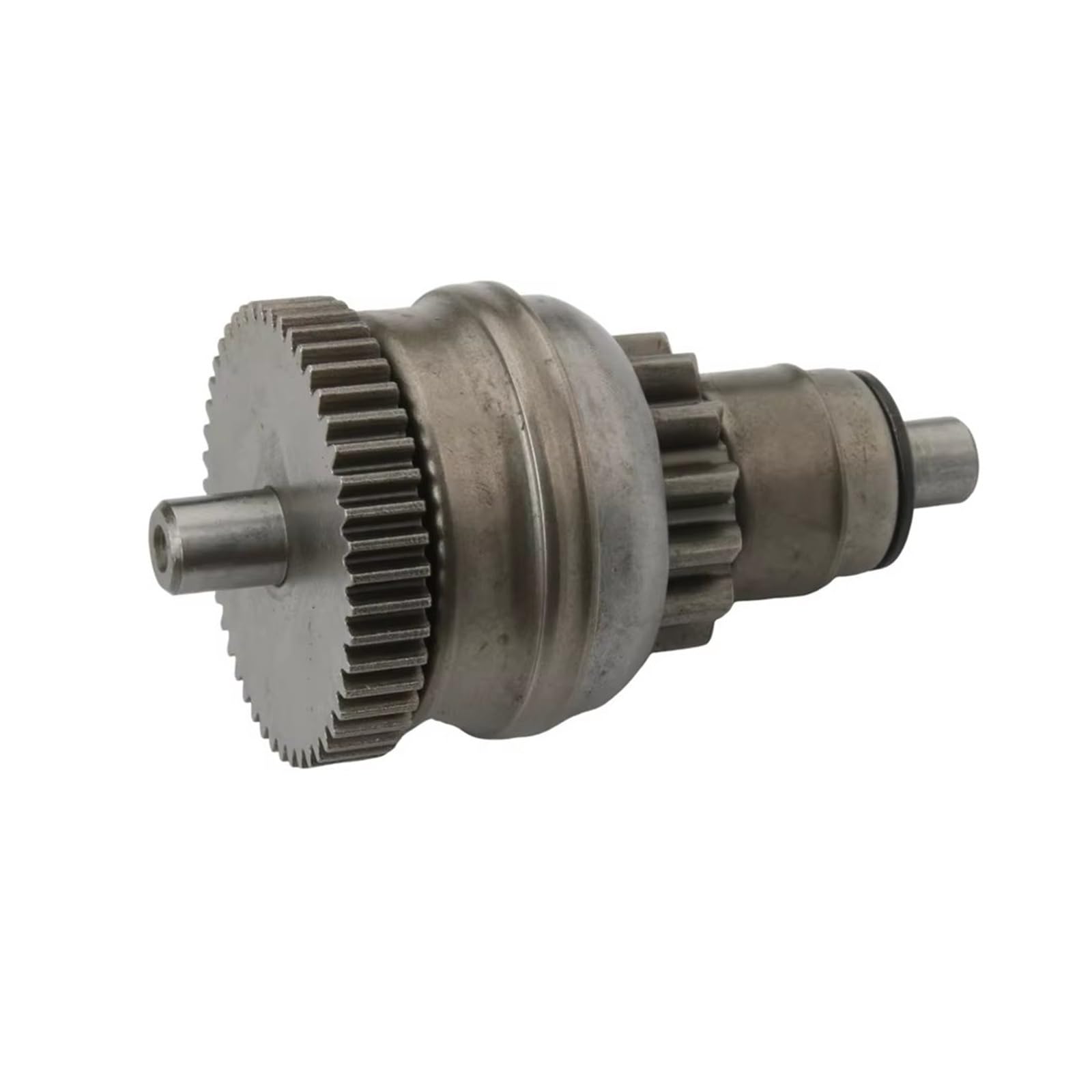 Motor Arranque Para Scarabeo Motor De Arrancador