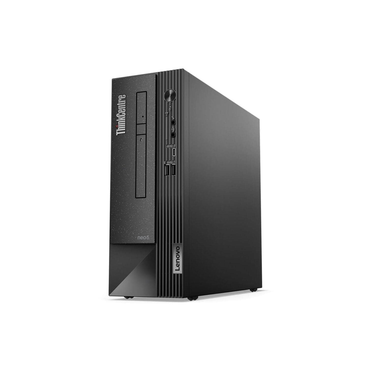 Lenovo ThinkCentre neo 50s DDR4-SDRAM i7-12700 CFF Intel® Core™ i7