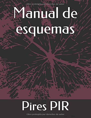 Manual de esquemas