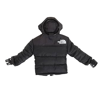 その他 TheNorthFace/petit main/GAP/80size TheNorthFace/petit main/GAP/80size
