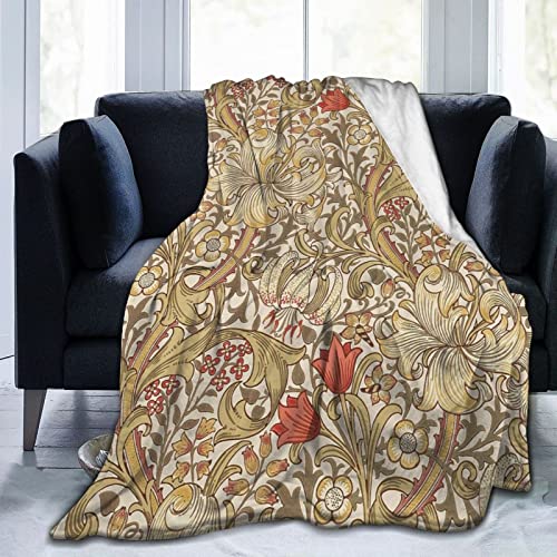ѕz uPbg EBAEX ԕ William Morris Ђ| blanket |ѕz  ^IPbg Ђ QPbg tl G| RۖhL [΍ ÓdCh~ 唻 |  _炩G g 