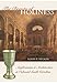 The Beauty of Holiness: Anglicanism and Architecture in Colonial South Carolina (Richard Hampton Jenrette Series in Architecture and the Decorative Arts)