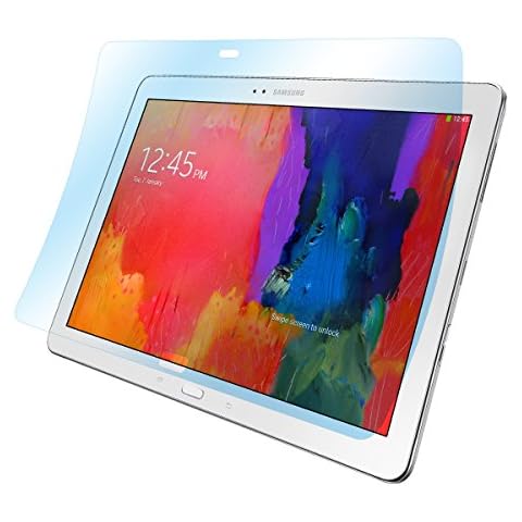 doupi Protector Pantalla Samsung Galaxy Tab Pro Cover