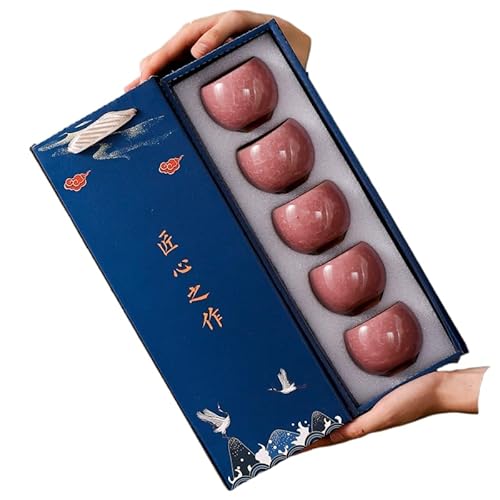 m[uhi qϒ풃q 5 qZbg a}{tI ieB[Zbgi䪔t ۂݒqeB[Jbv qppZbg aH ̓̃v[g蕨ɂœKȓ풃Zbg(ނ蕲)