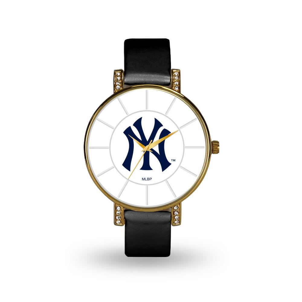 MLBSparo Lunar Watch