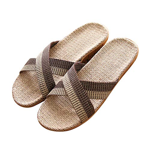 [Fantasy sheep] Wakind [V[Y x[VbN qp p ₷  ÉŌy  ďtXbp҂ݕ (O[NX, 28cm~29cm)