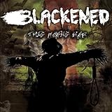 This Means War [Vinyl LP]