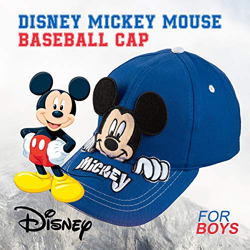 Disney boys2