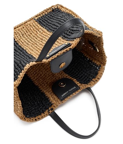 Rebecca Minkoff Mini Tote miniatura 5