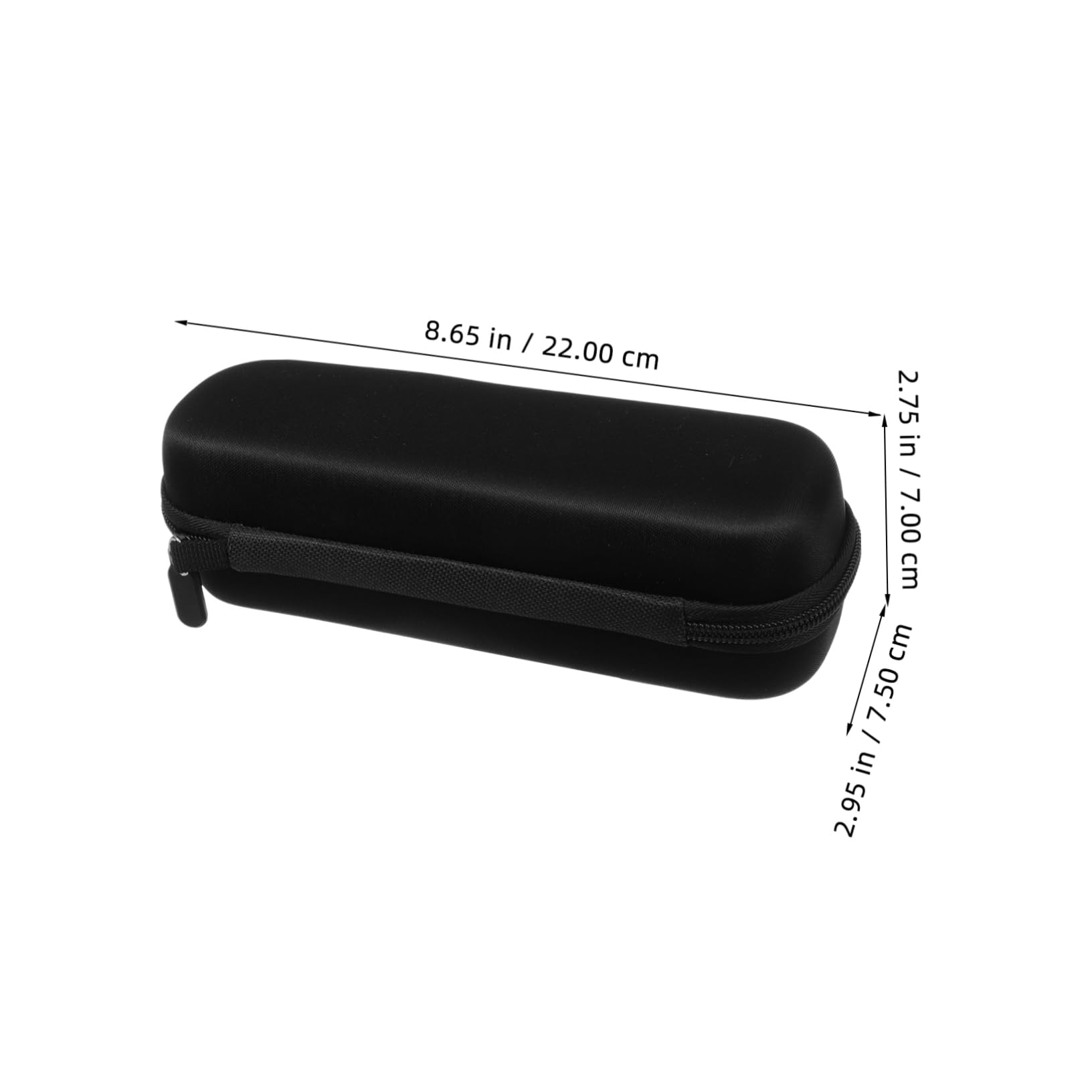 Ipetboom 5piezas Porta Cepillos De Dientes Estuche De Viaje para Cepillo Eléctrico Organizador De Almacenamiento Portátil para Higiene