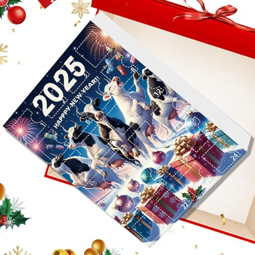 NX}XJ_[ | 킢AhxgJ_[ ̃tBMAߋ24t,tFXeBu zf[  Ƒ ItBX  Mtg Ahxg