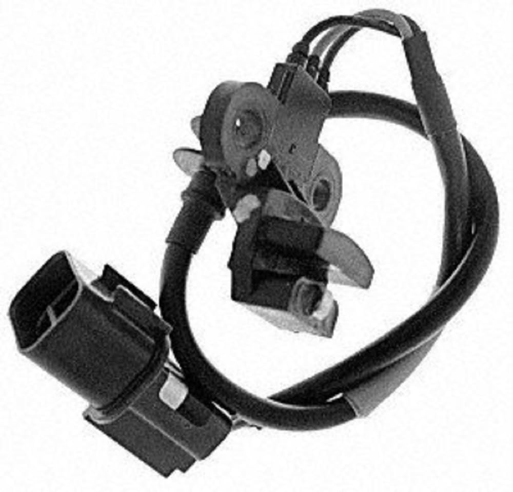 Standard Motor Products PC45 Crankshaft Sensor