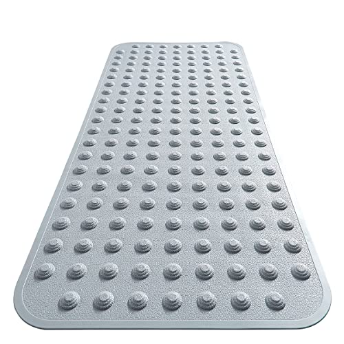 Top 10 Best Kids Bathroom Safety Products of Dec 2022 BabyStuffLab