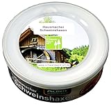 SchwarzwaldArt