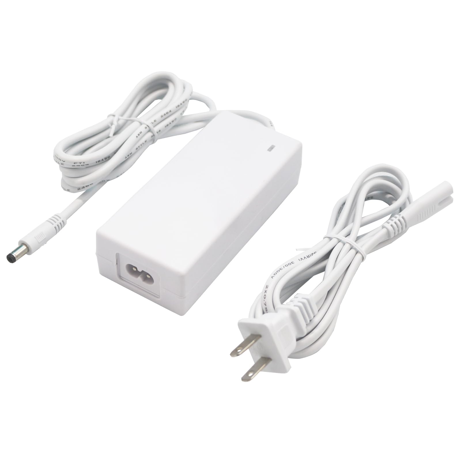 Amazon.com: 18V Power Adapter Compatible with Cricut Explore air 2