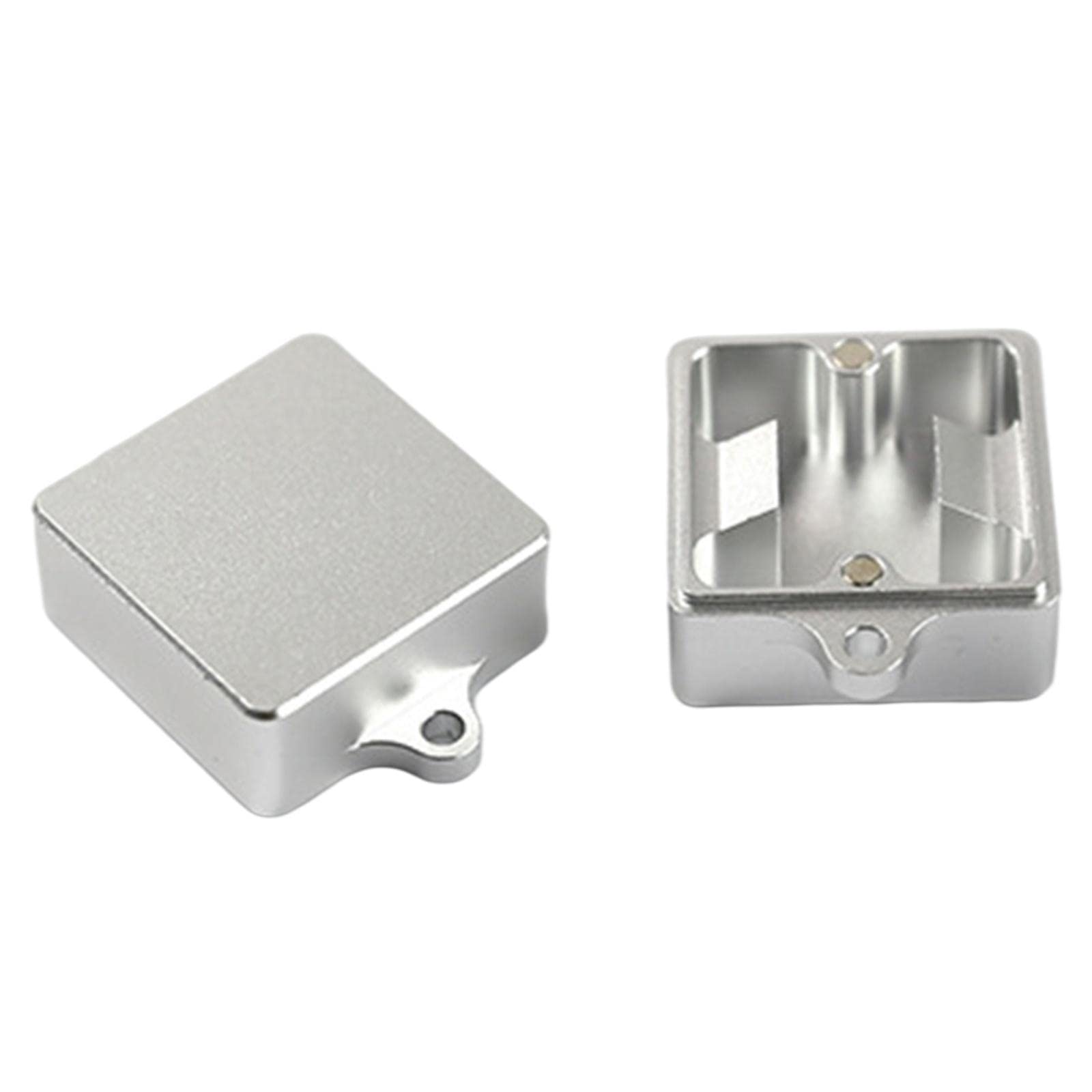 merishopp mechanical keyboard switch shaft opener axis apart opener for kailh box silver|computers/tablets & networking | keyboards, mice & pointers | keyboards & keypads