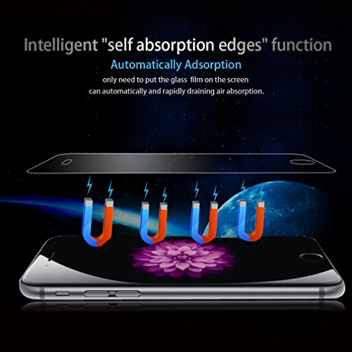 Samsung Galaxy A5 (2016) A510F A510M A510FD A5100