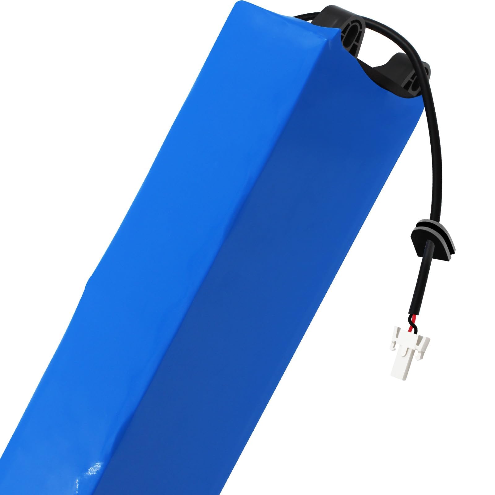 10S3P Batteria Scooter Elettrico, Batteria Litio Ricaricabile 36V 9000mah per Xiaomi/Mijia M365 Scooter Elettrico Intelligente Pieghevole Scooter Elettrico