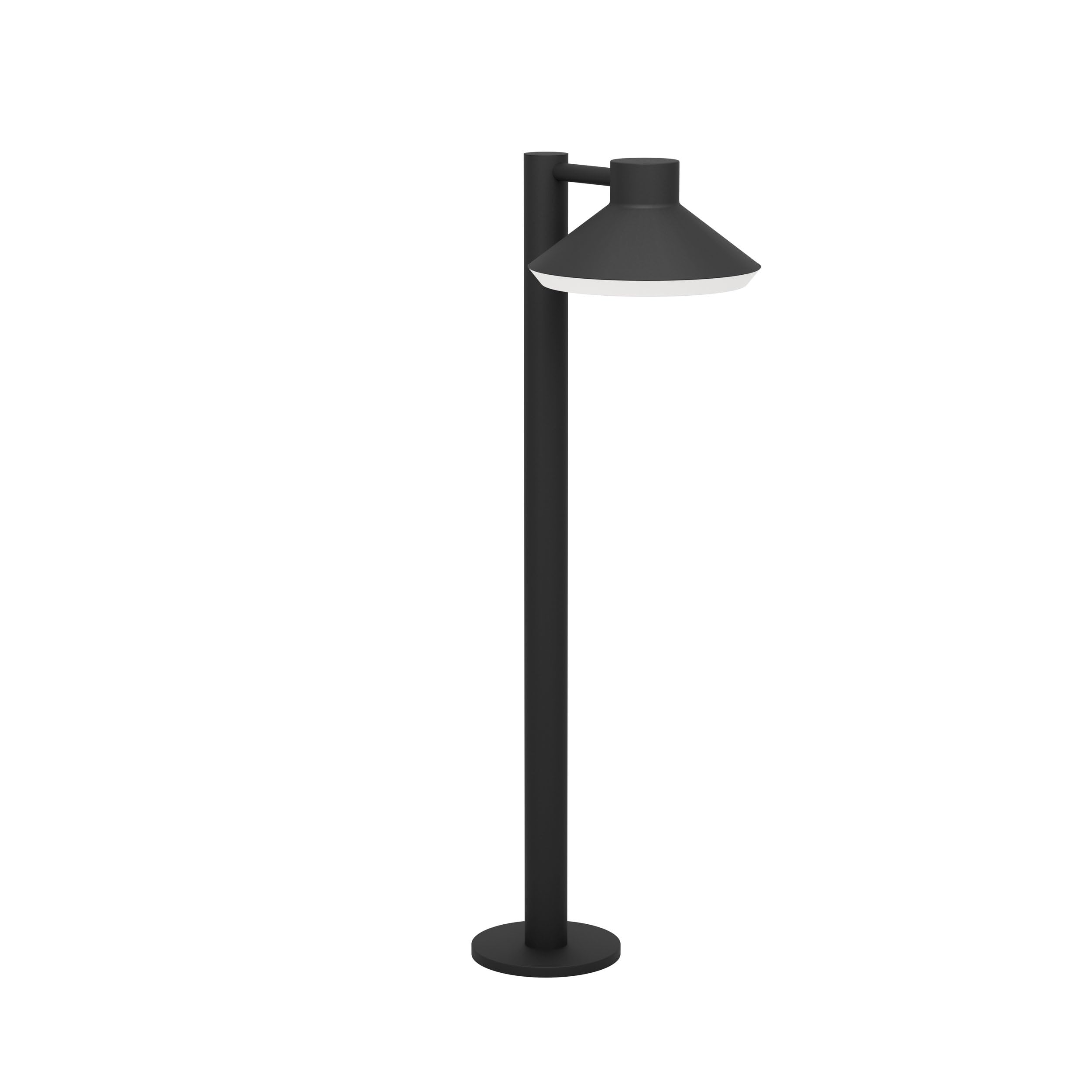 Eglo Ninnarella Led Path Light