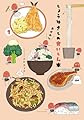 しょうゆさしの食いしん本おかわり (1) (バンブーエッセイセレクション)