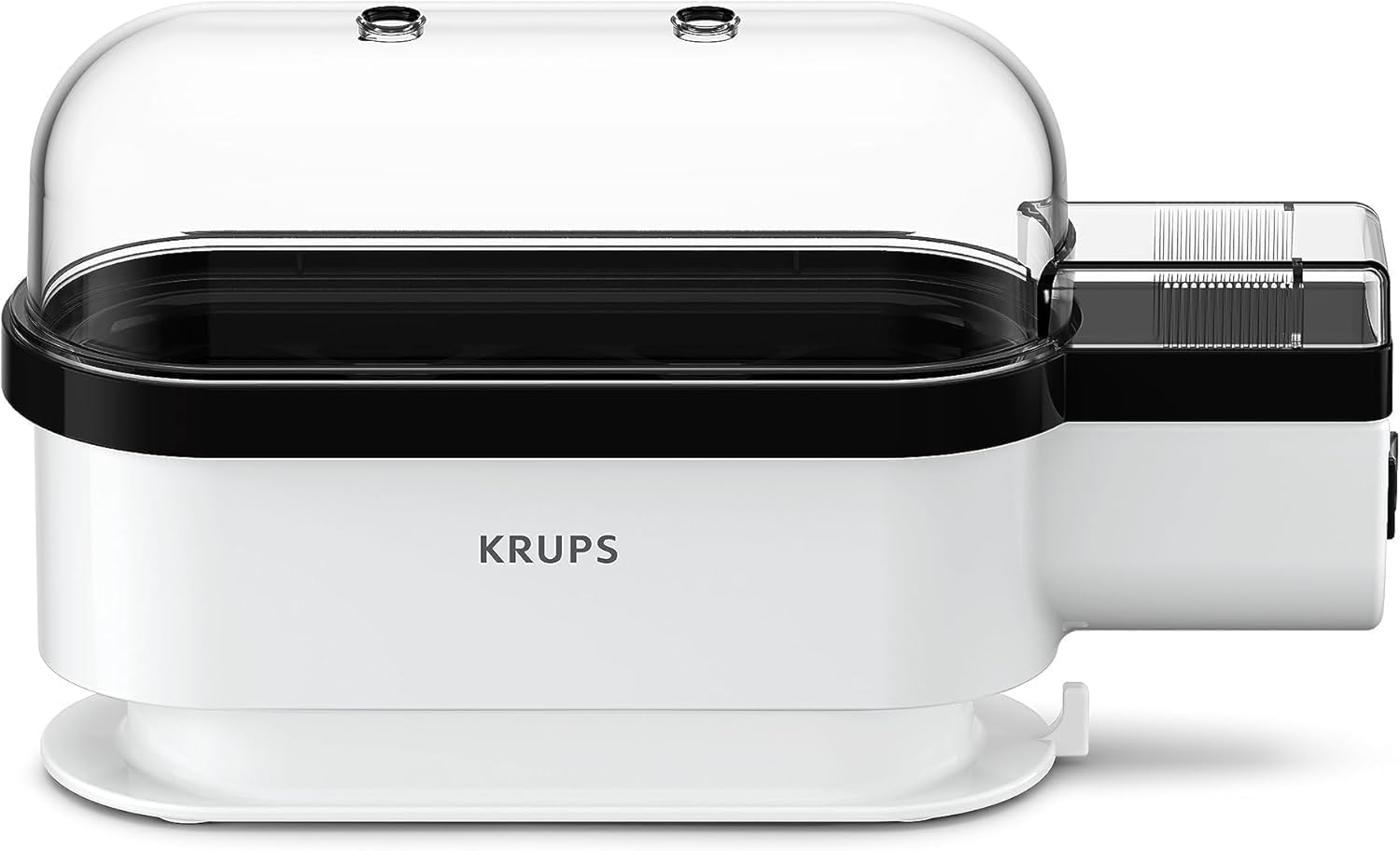 Krups Ovomat Trio Eierkocher EG234115