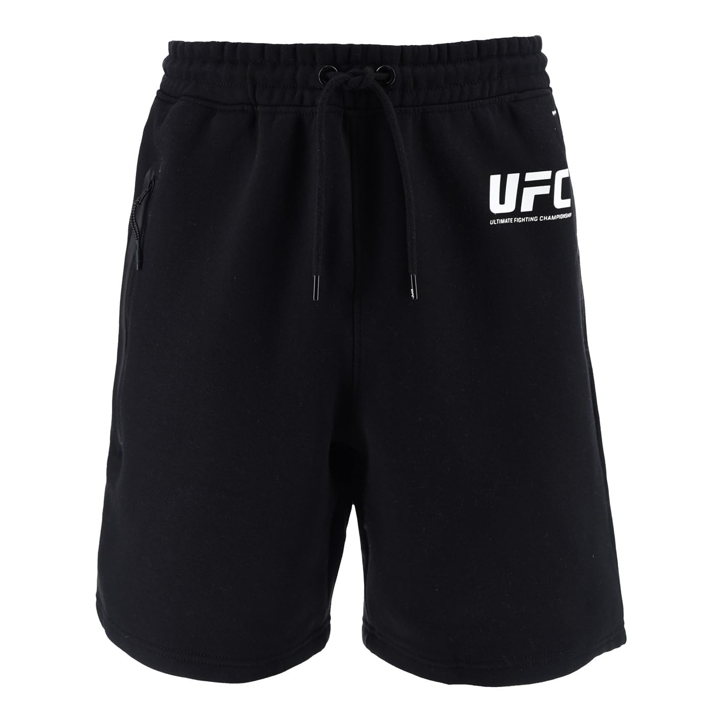 UFC-Produktauswahl