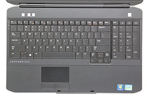 DELL Latitude E5530 Core i3 8GB HDD320GB DVD-ROM 無線LAN フルHD Windows10 64bitWPSOffice 15.6インチ 中古 中古パソコン 【中古】 ノートパソコン 楽天市場】DELL Latitude E5530 Core i3 8GB 新品SSD2TB DVD-ROM