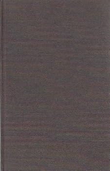 Hardcover Character in English Literature. Book