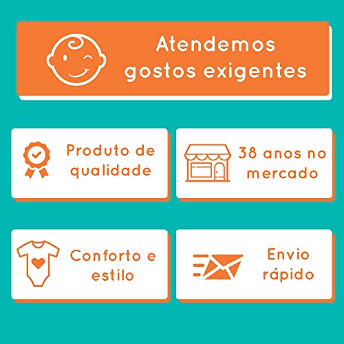 Sling Wrap, Best Sling, Mescla Claro