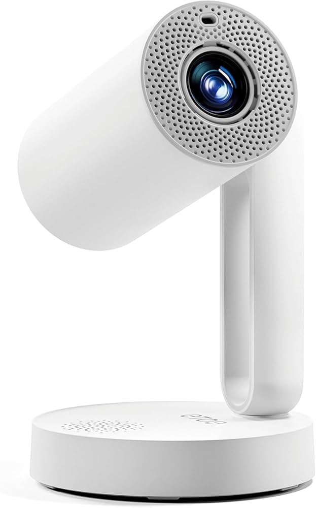 Amazon.co.jp: ETOE Starfish Pro エトエ ベッドサイドプロジェクター