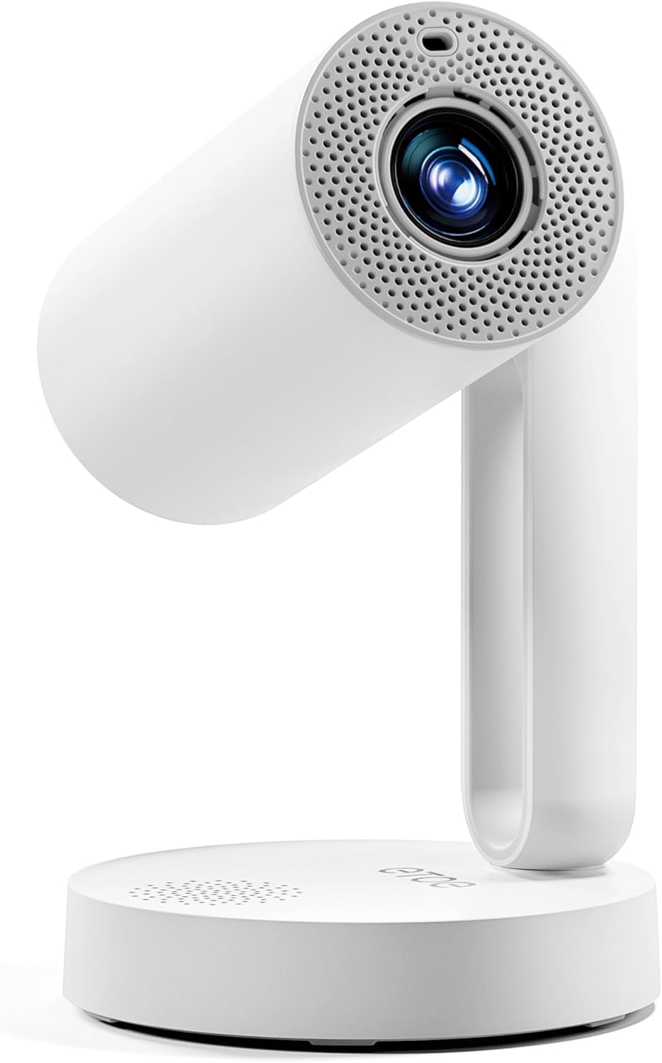 Amazon.co.jp: ETOE Starfish Pro エトエ ベッドサイド