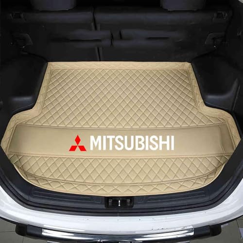 Ԃ̃gN}bgpOHAEg_[i5lj2016 2017 2018~߃J[S}bgSV^gNveNVJ[SCi[AJ[SgCgNtA}bgveN^[,x[W [sAi]