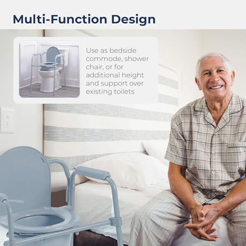 Salud, Drugstore Imagen adicional