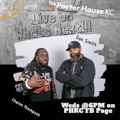 Page de couverture de What's Nexxt!!!