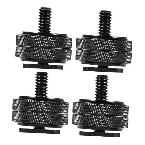 HOMSFOU 4OrlWA_v^[ zbgV[}Eg A~ Jp CgX^hΉ }CN⃉Cg̎t