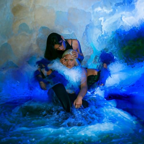 Harlley, Boombeat & Caue Gas