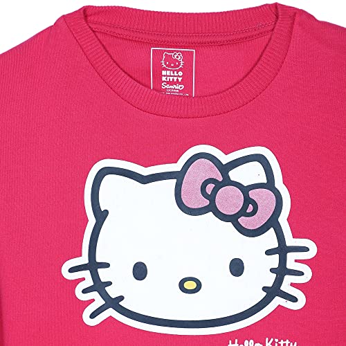 Image of Kidsville Girls Sweatshirt