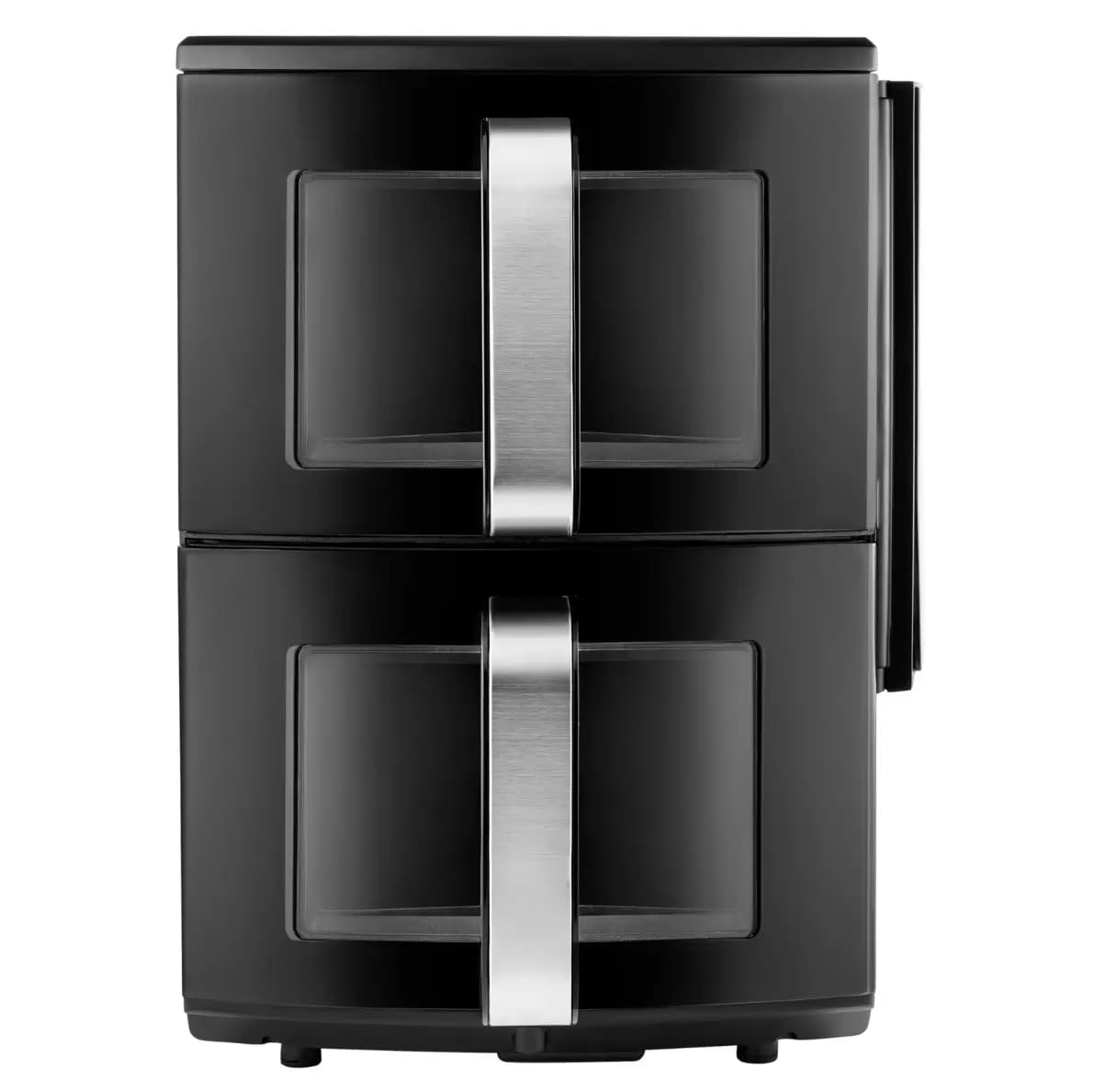 Amazon.co.jp: ホールセールジャパン3か月保証 GOURMIA ダブル