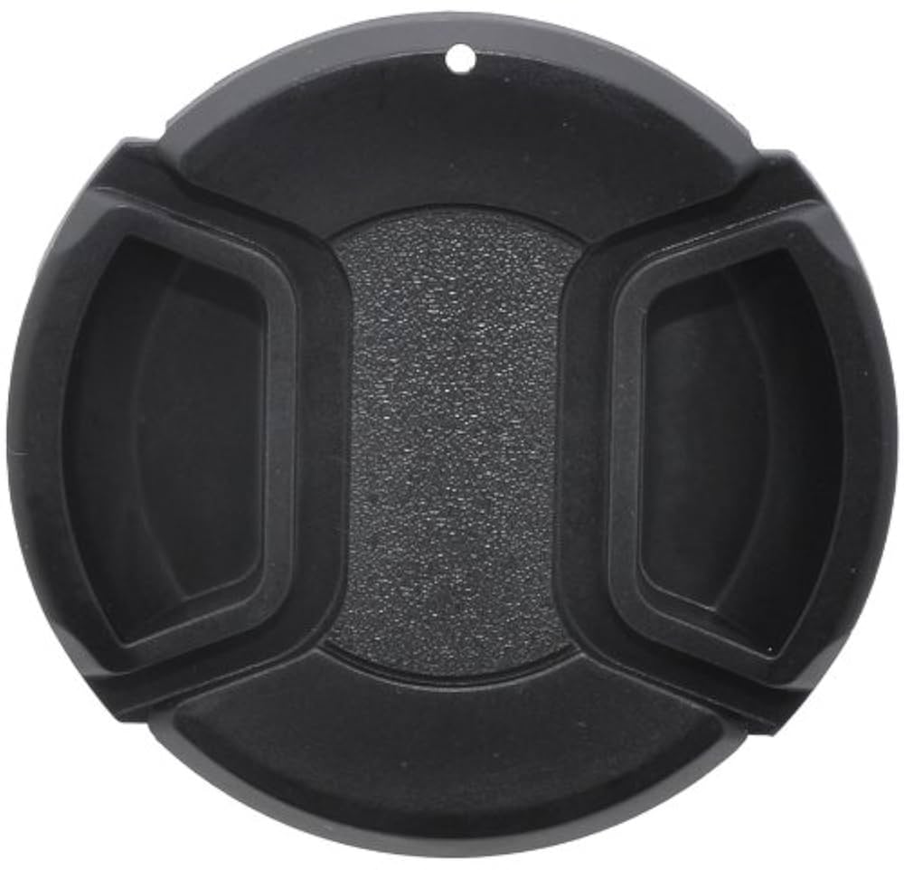 518i4YfzWEL._UF1000,1000_QL80_.jpg