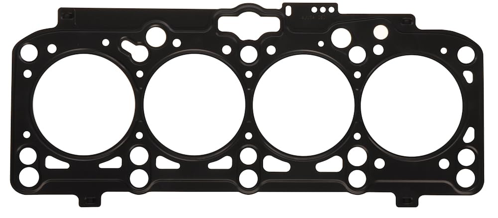 GASKET CYLINDER HEAD 10121220 FOR AGR/AHF/AGP/ALH/AQM/ASV/ASK/ASY/AYQ 1.9L 4cyl