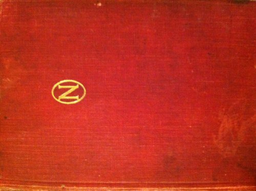 DAVID COPPERFIELD'S BOYHOOD (TEACHING OF ENGLIS... 017424021X Book Cover