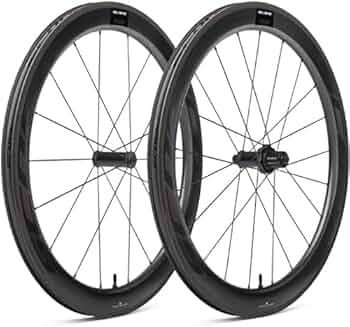 518i5lx9kCL._AC_UF350,