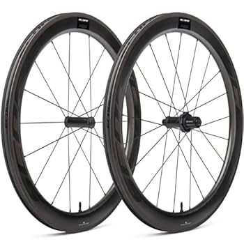 scope r5c リムブレーキ　チェレステ 前後セット scope r5c リムブレーキ チェレステ 前後セット スコープ SCOPE