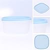 Product Photo 3