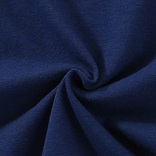 Infant Baby Boy 4Th Of July Outfits Baby Girl Romper Bodysuit Coverall Sleeveless American Flag Baby Clothes I Love Usa Cn80 #TOP6