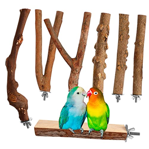 LIOOBO 7  ybp[ ؐ Xe[V |[ Zbg  p IE  ZLZCCR  P[W ~܂ XeBbN  ANZT[  XeBbN p P[W