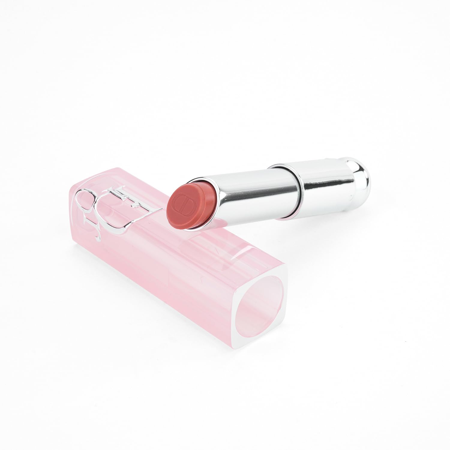 Amazon.co.jp: 【国内正規品】DIOR ディオール アディクト リップ 