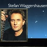 Schöne Songs mit berührenden Texten (CD Album 16 Tracks):