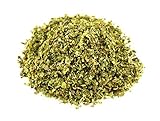 Marjoram Leaves by Its Delish, 1 lb